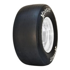 HOOSIER Pro8 18x8-8 Bias Ply Drag Slick Tire for Jr Dragster picture