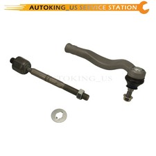 Fit For 2019-2023 Maserati Levante 673007161 Left Inner Tie Rod Ball Joint picture