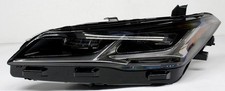 OEM Left Driver Side LED Headlamp For Toyota Avalon 81150-07213 Tab Missing picture