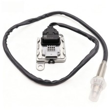 9817454580 LAMBDA NITROGEN NOX SENSOR FOR PEUGEOT BOXER III CITROGEN 2.0BLUEHDI picture