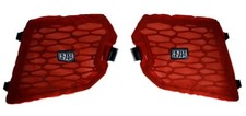 FILTERWEARS Pre-Filter F100R Breathable For RZR 900XP Side Intake picture