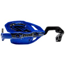 Cycra Ultra Probend CRM Special Edition 1-1/8