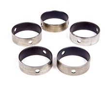 Dura-Bond Bearing CHP-25T HP Cam Bearing Set picture