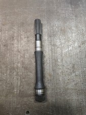 420637600 OEM Can-Am Maverick Drive Shaft picture