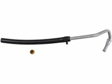 For 1977-1979 Chevrolet Camaro Power Steering Return Line Hose Assembly 43499TG picture
