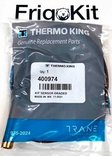400974 40-974 40-871 GRADED SENSOR ORIGINAL PART 1 PCS picture
