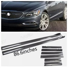 For Buick Lacrosse 86.6