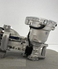 2020-2022 Ford Escape Steering Column Assembly Factory OEM With Warranty picture