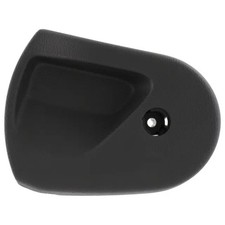Genuine Ford Hinge Cover DV6Z-5861693-CB picture