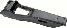 For Chevy Camaro 1970-1972 OER Center Console Assembly picture