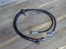 Lamborghini Diablo VT OEM Ignition Wire Set Cable Assy 006134278 NOS picture