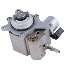 High Pressure Fuel Pump 1675941280 Fit for Citroen C4 C5 for Peugeot 207 308 508 picture