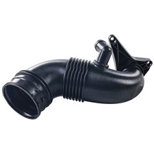 For BMW X6 M 15-19 & X5 M 15-18 Cylinders 1-4 Engine Air Intake Hose 13717848381 picture