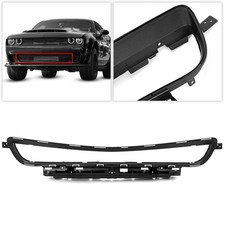 For 2015-2022 Dodge Challenger 68260158AA Front Lower Grille Reinforcement Grill picture