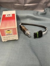 NEW ACDELCO 213-16 OXYGEN SENSOR GM 10096129 GR 3.682 picture
