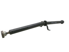 13-14 AUDI 8T S5 QUATTRO AWD REAR DRIVE SHAFT PROPELLER OEM 082223B picture