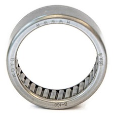 Feuling 2080 Inner Cam Bearing 2017-2022 Harley M8 picture