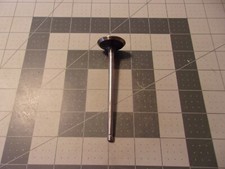 SBI 10181 Exhaust Valve V5181 10-10181 94450953 8944509531 picture