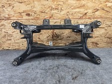 KIA SPORTAGE 23-26 REAR SUBFRAME SUSPENSION CROSSMEMBER 55405-N9250 OEM picture