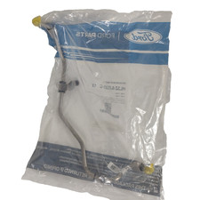 Genuine OEM Ford Tube Assembly HL3Z9J323C picture