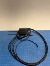 Nos 24 V Spartan turn signal M series Part # MS =53051-1 picture