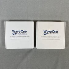 Lot 2 Wave One Marine 7