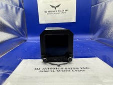 HONEYWELL EHSI KI-825 P/N 066-01179-0104 WITH WAAS SOFTWARE UPGRADE picture