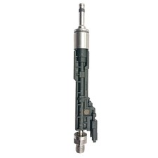Fuel Injector For BMW X6 X5 M6 M5 550I 650I ALPINA B7 ALPINA B6 13537645956 picture