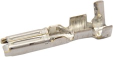Namz Factory Style AMP Multilock Female Plug Terminals 100-Pack 73191-96 picture