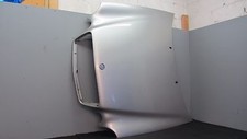 OEM Front Hood Bonnet Mercedes CLK320 CLK430 CLK55 AMG 1998-2003 W208 62816 picture