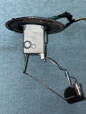 88-92 Toyota Corolla Fuel Tank Guage Sending Unit Float 83320-80092 Japan picture