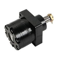Hydraulic Wheel Motor For Exmark Toro Parker 1-523328 103-6988 Replacement picture
