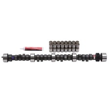 Edelbrock 3702 Performer-Plus Camshaft Kit for 1976-1995 Small Block Chevrolet picture