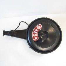1971-1974 Buick Riviera 455 4 Barrel Air Cleaner Assembly OEM Electra Lesabre picture