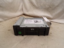 17 18 Chevrolet Equinox Mylink Satellite Receiver 42532875 B18 picture