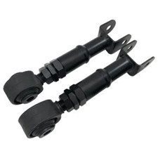 GKTECH S13/S14 240sx/S15 200sx/R32/R33/R34 Skyline - Rear traction rods picture