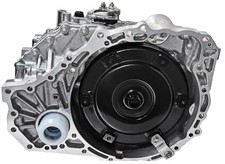 2020 - 2022 TOYOTA HIGHLANDER 3.5L FWD UA80E TRANSMISSION OEM + WARRANTY picture
