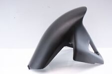 2020 2021 DUCATI STREETFIGHTER V4 FRONT WHEEL FENDER COWL FAIRING 56436631A picture