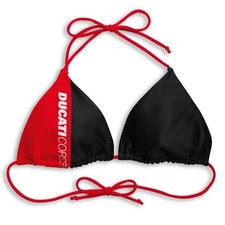 Original Ducati Race Women's Bikini Costume 98770163 picture