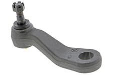 Mevotech MK6536 Steering Pitman Arm picture