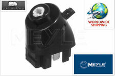 MEYLE Ignition-/Starter Switch 100 905 0013 picture