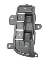 84722090 Electronic Transmission Shift Control Push button 2021-2023 GMC Yukon picture