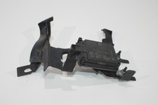 2020-2025 NISSAN SENTRA CRUISE CONTROL DISTANCE RADAR SENSOR OEM 28438-6LA2C picture