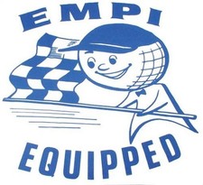 EMPI 