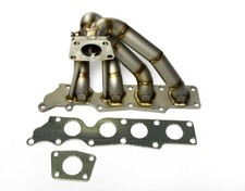 2007-2013 MAZDA XS-POWER 3 CX-7 2.3L K04 MPS DISI GS TURBO MANIFOLD picture
