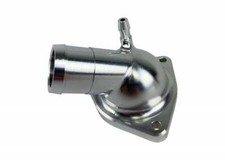 GM, Chevrolet, LT Engine Billet Thermostat Housing Only - Fits current models picture