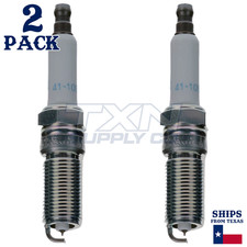 ACDelco 41-109 Spark Plugs 2 Pack picture