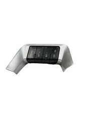 ⭐️ 2006-2010 Mercury Milan Steering Wheel Cruise Control Info Switch | OEM picture