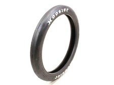 Hoosier Racing 22/2.5-17 Front Tire picture