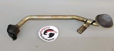 1994-2005 NA NB Mazda Miata OE Oil Pick Up Pickup Tube 1.8 BPE814240 MX5 MX-5  picture